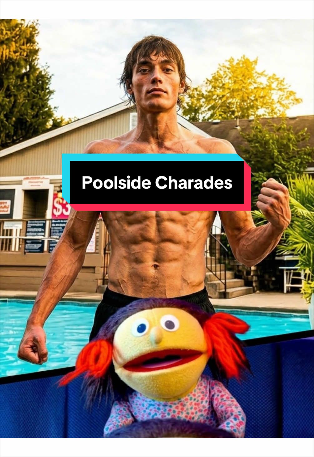 @PeterPrankster