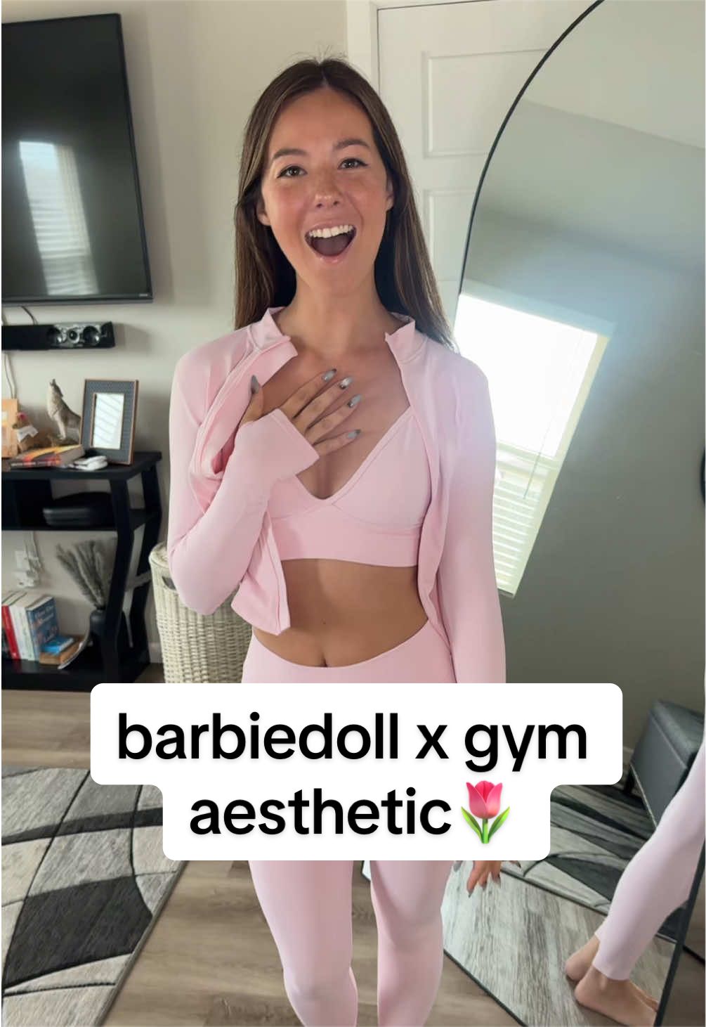 @yokie🫧