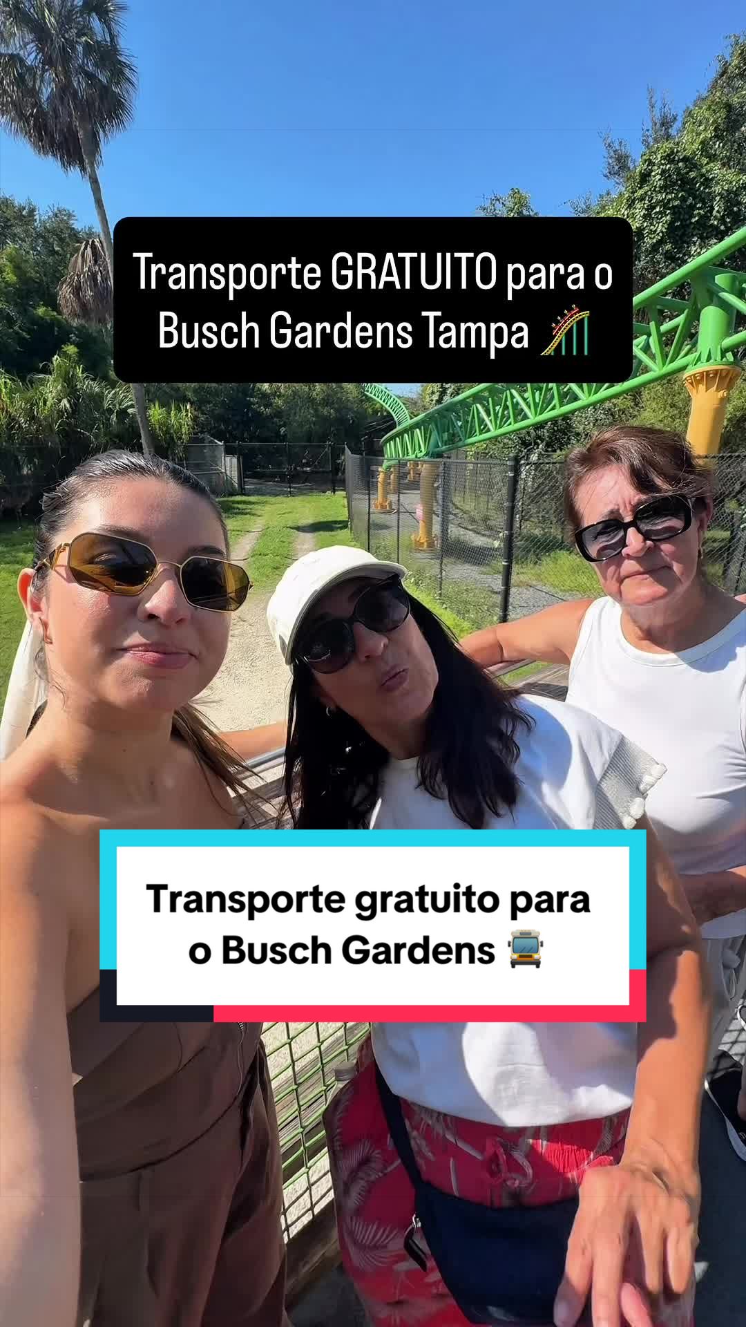 @Turistorlando
