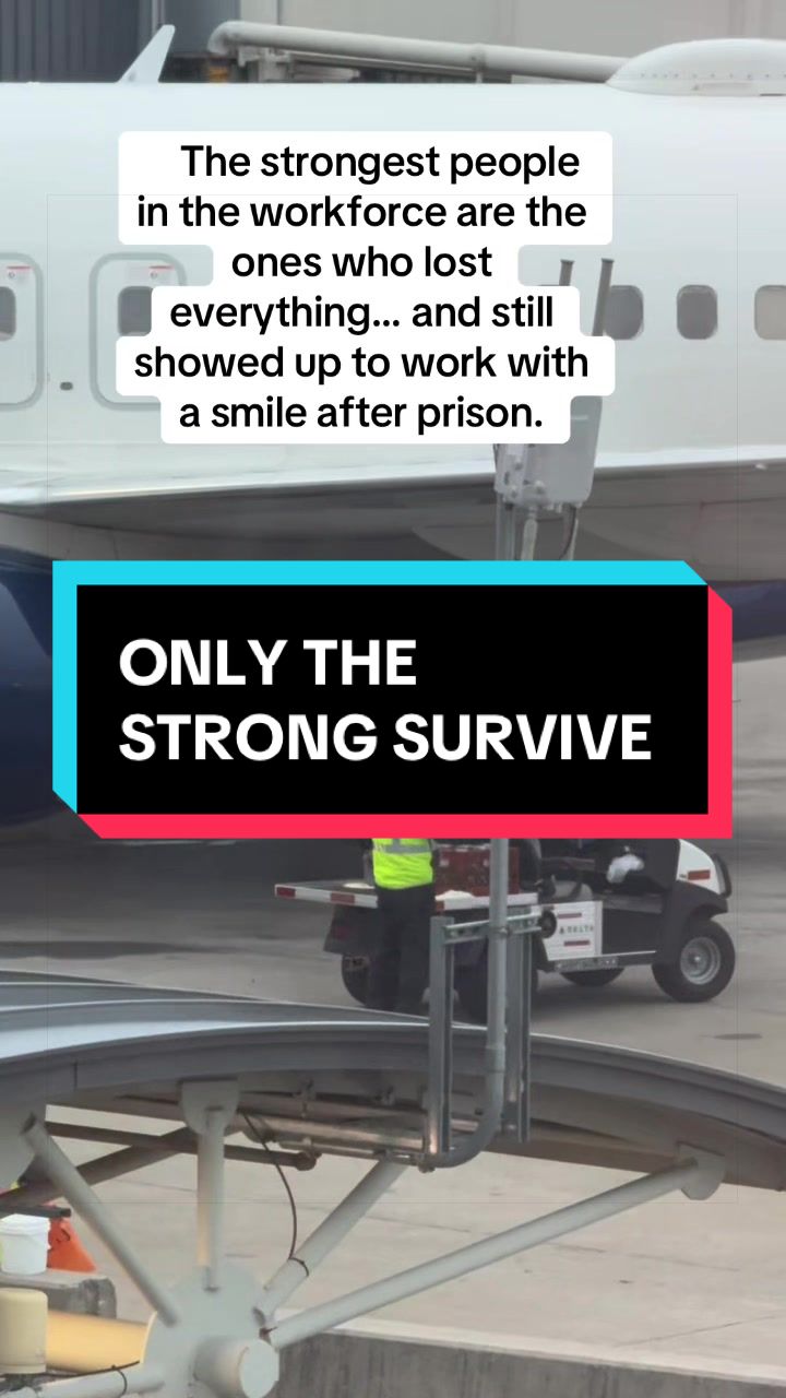 @Felon Friendly Jobs