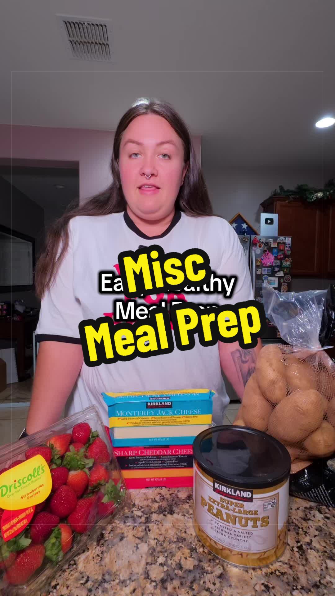 @Allison