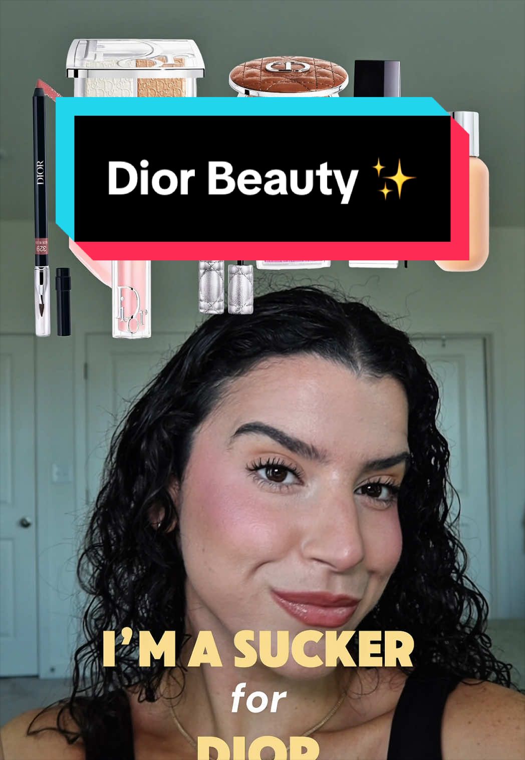 @Julia Jasmine 💎🧚🏻