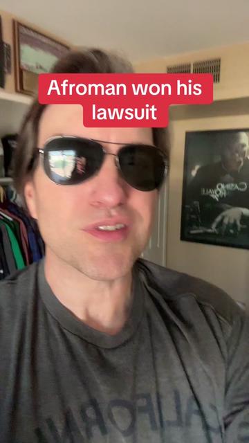 @Robert O’Mara