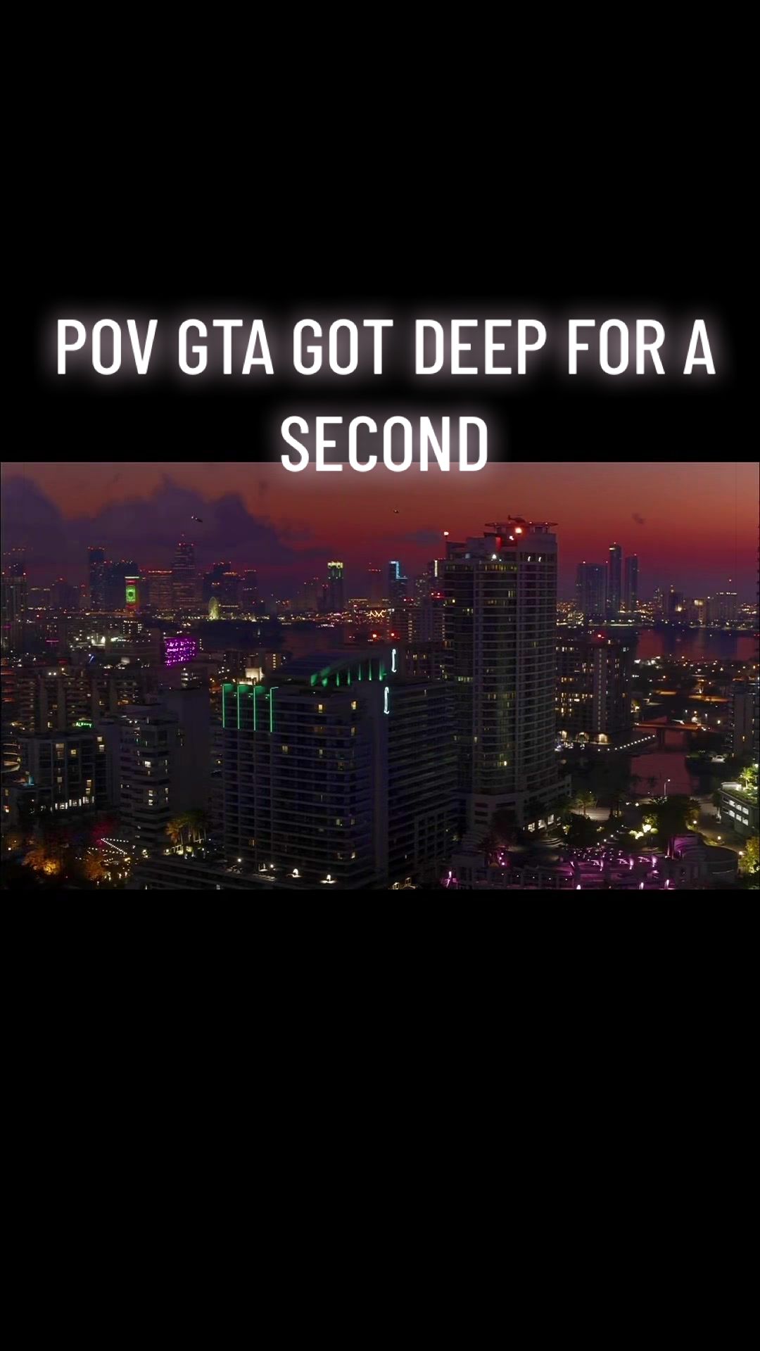 @gta_car_fanatic