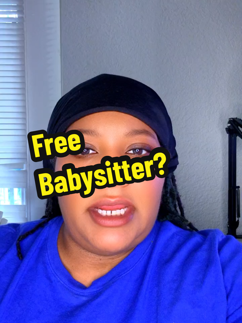 @TeawithBeccaB
