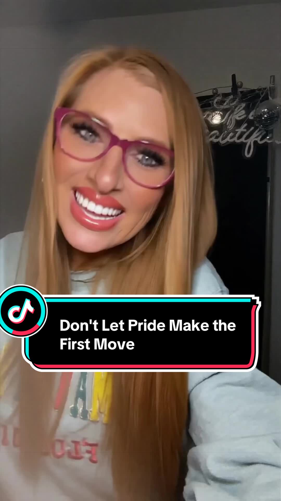 @SHANNON✝️CCC👑✝️