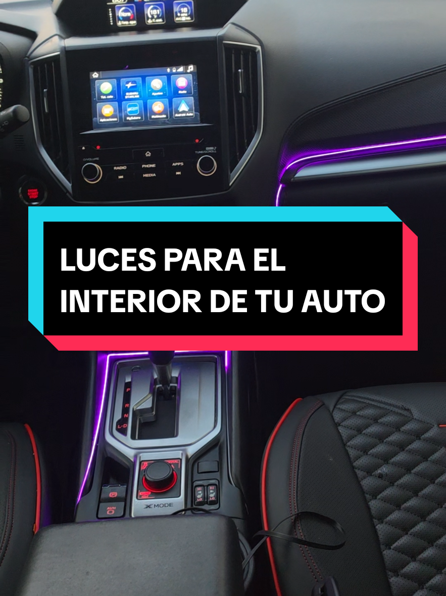 @🩸Asael➡️loTiene🇨🇺