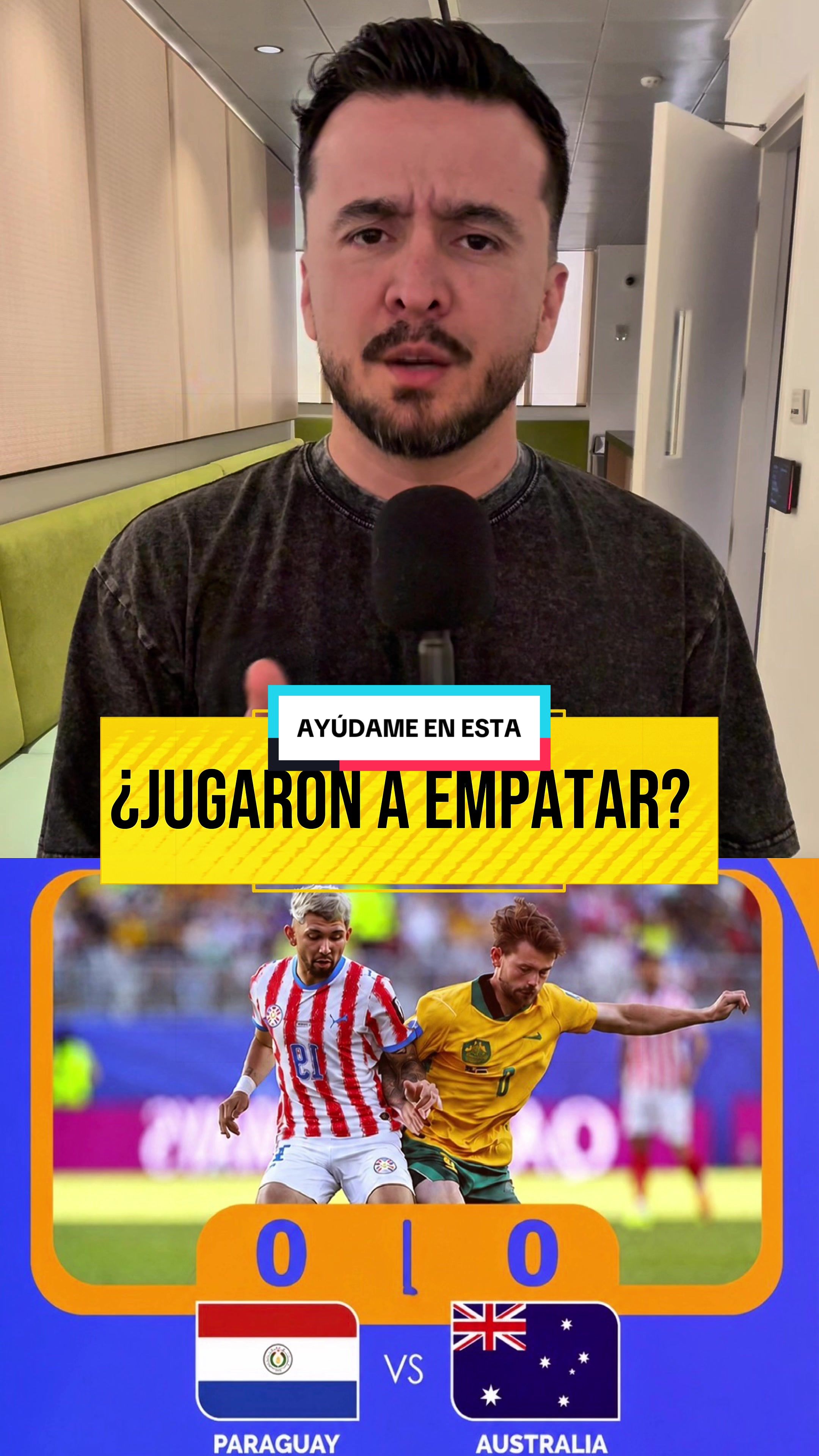 @Meme Rivera 🇸🇻🇺🇸