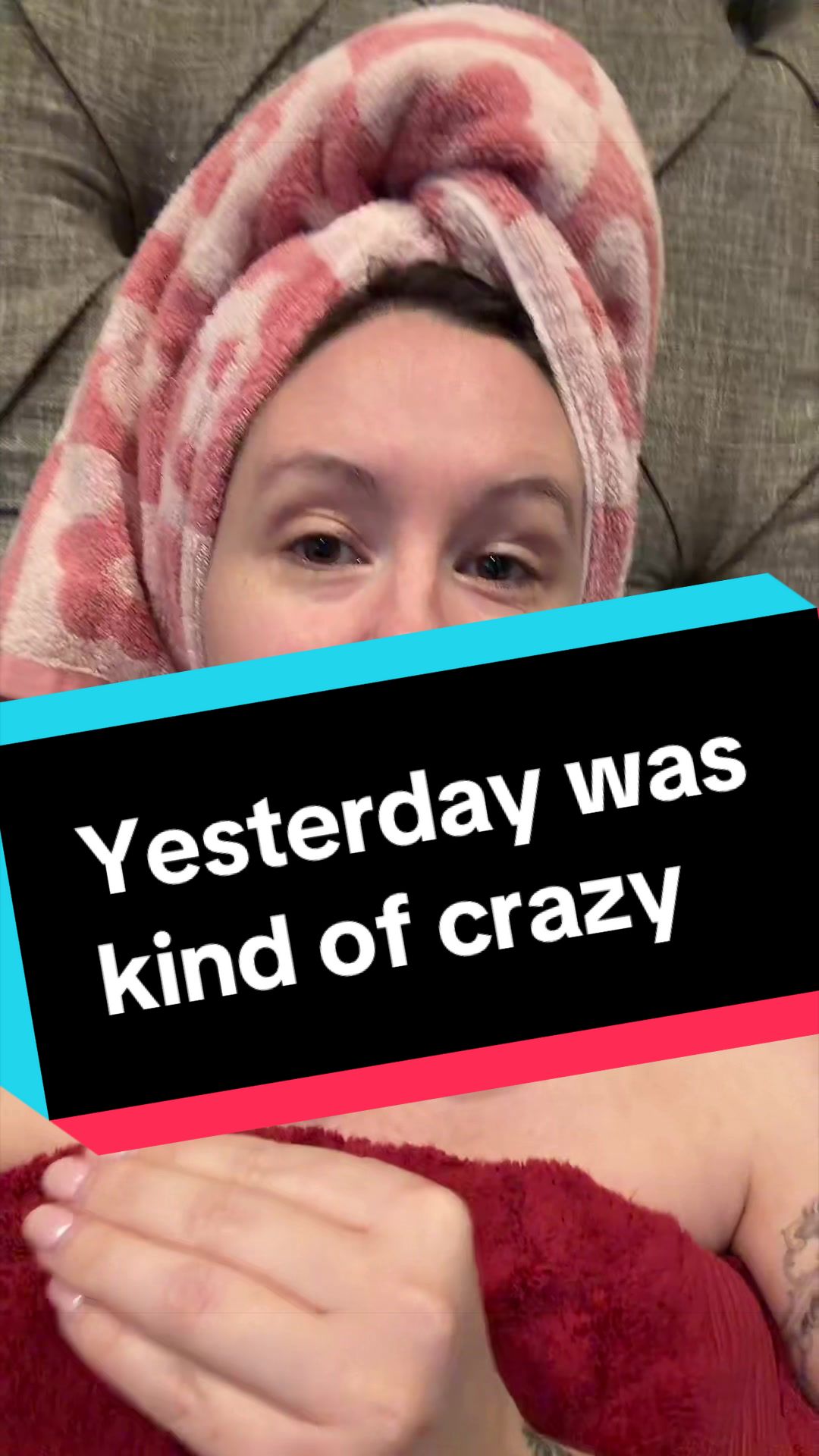 @Meg Turney