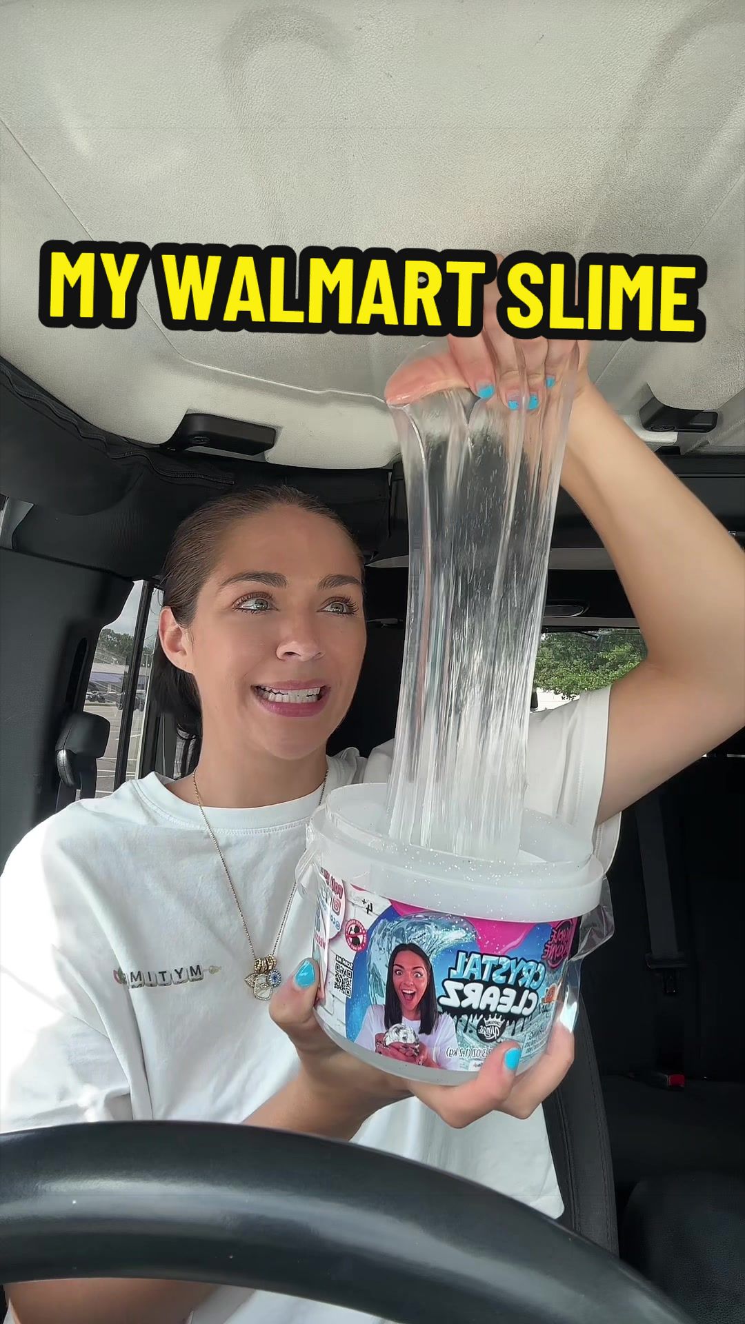 @Nichole Jacklyne