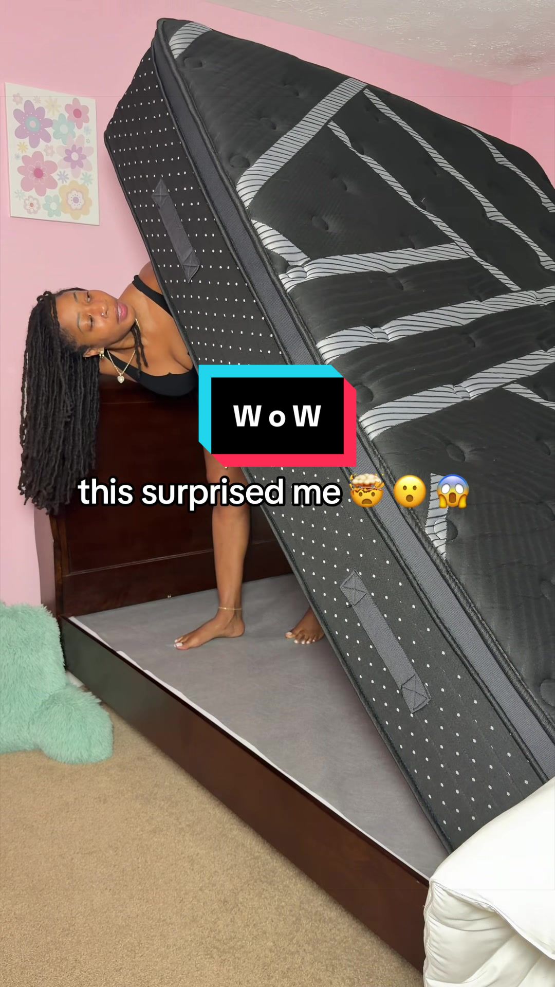@🆎