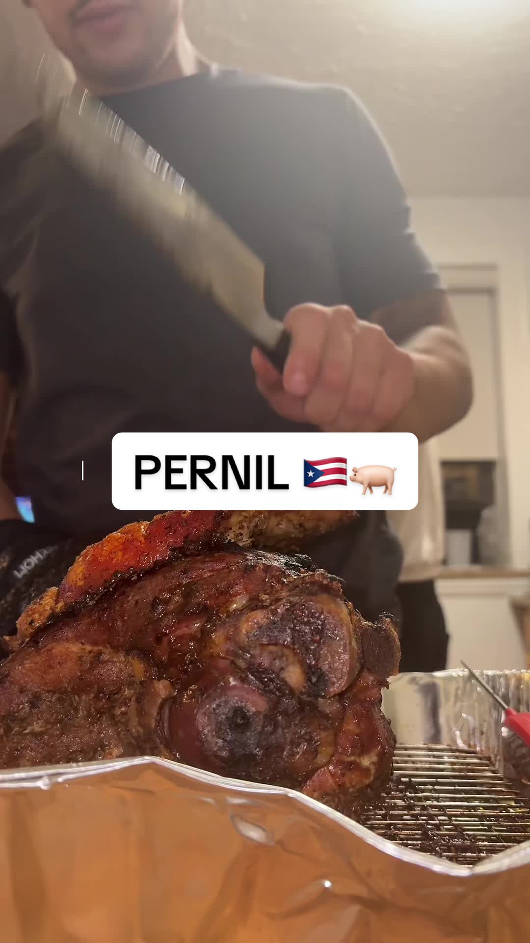 @Christian Can&rsquo;t Cook