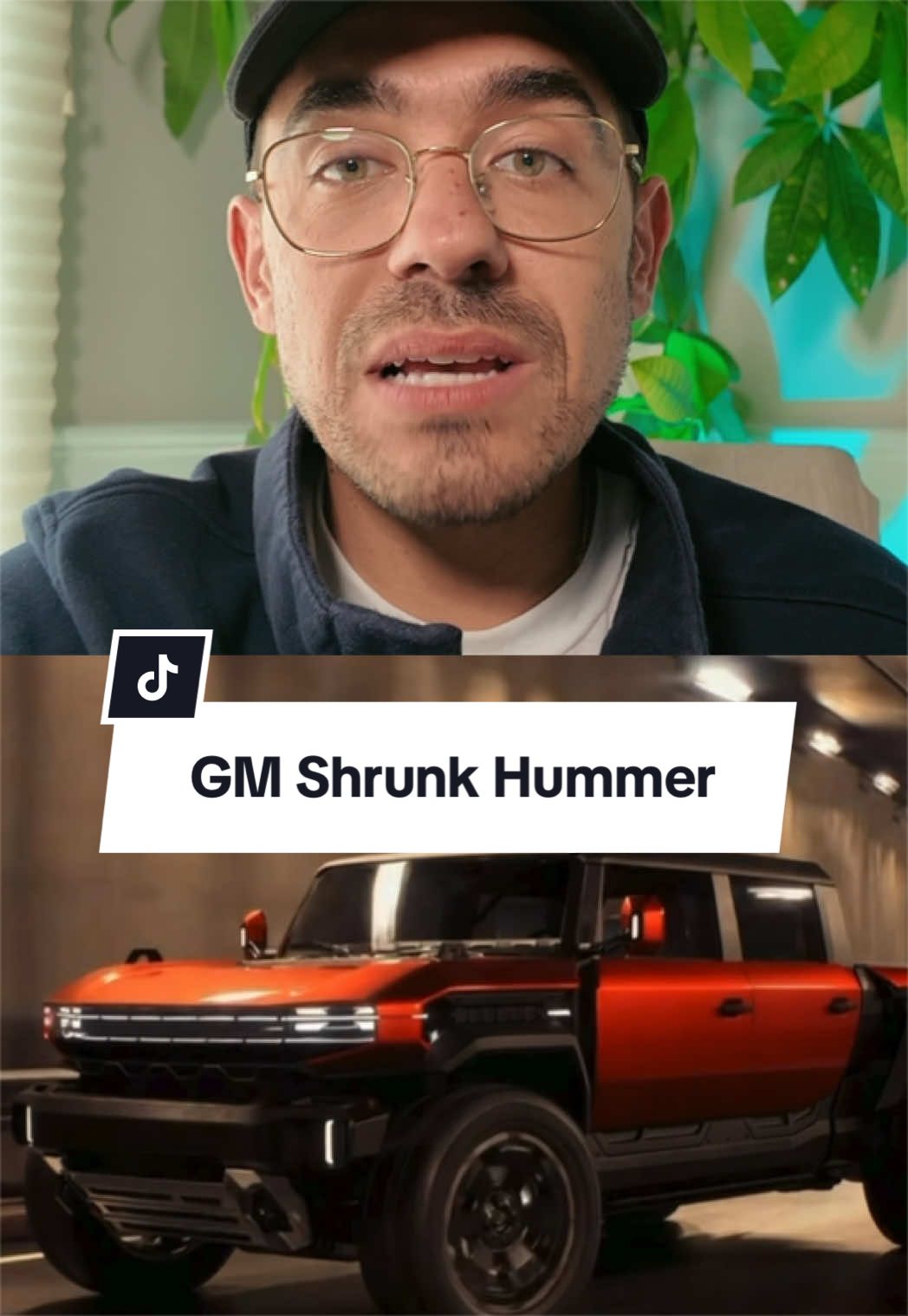 @Ray | Tesla and TSLA News