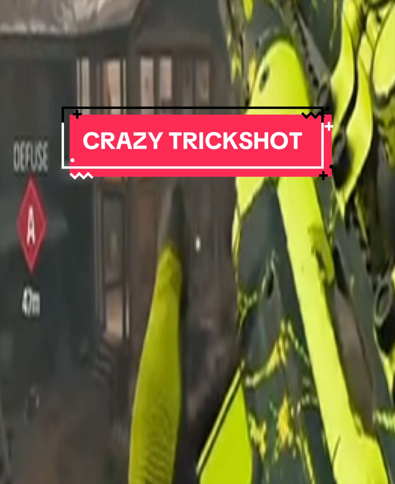 @thatguyorb