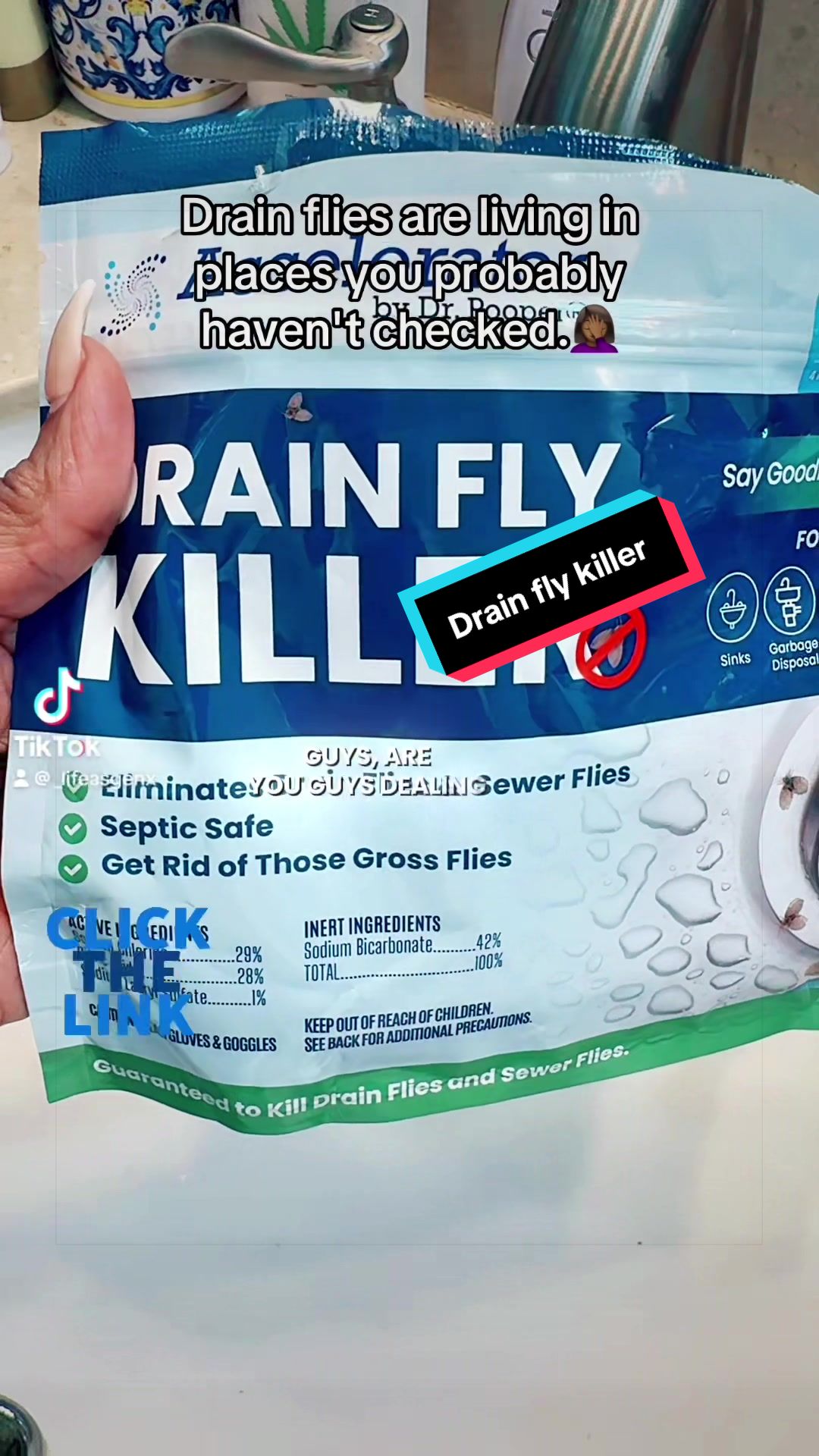 @TeeTee ❌♋️🦀