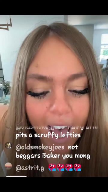 @Bluejeanz77