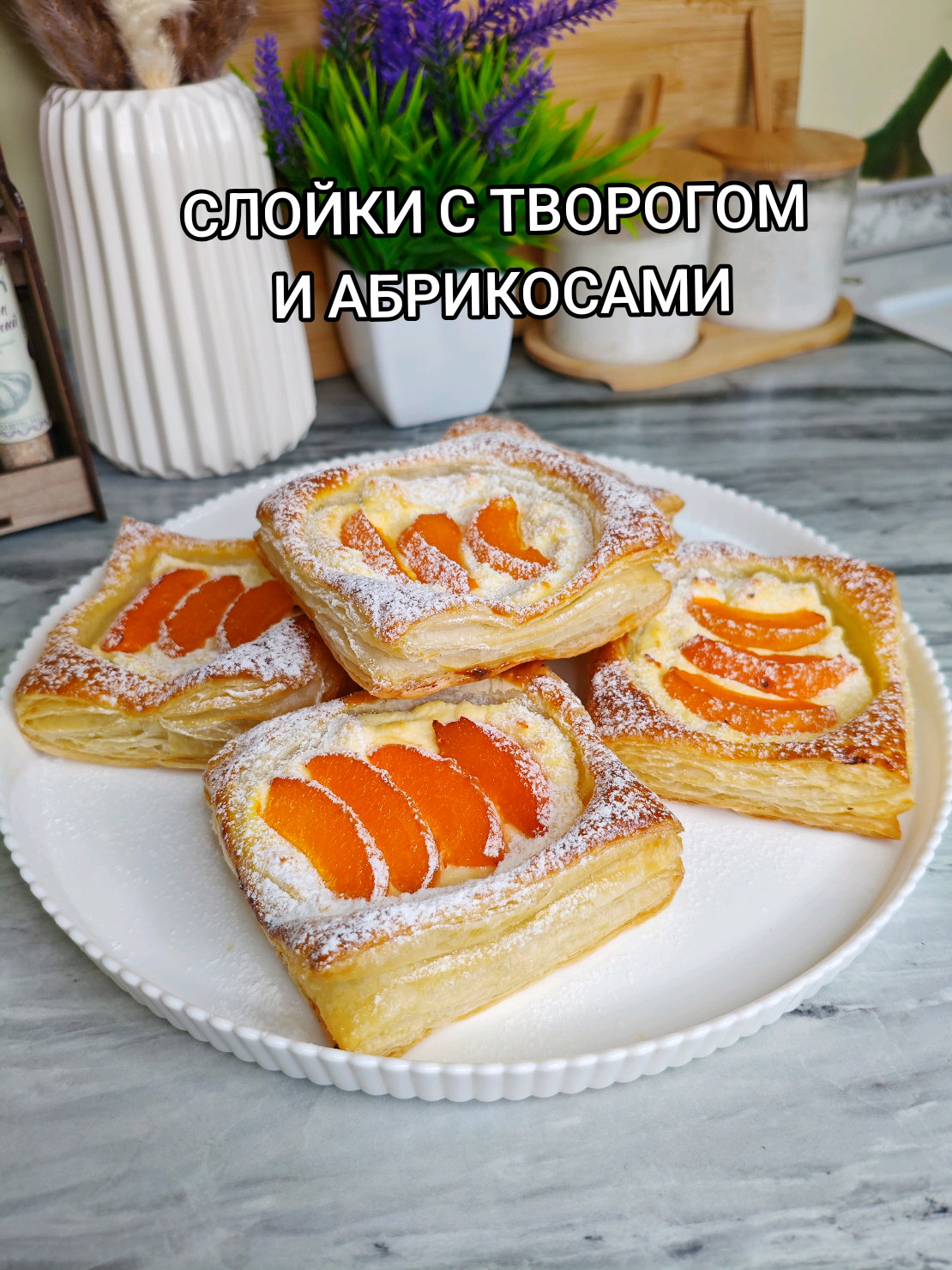 @Galina