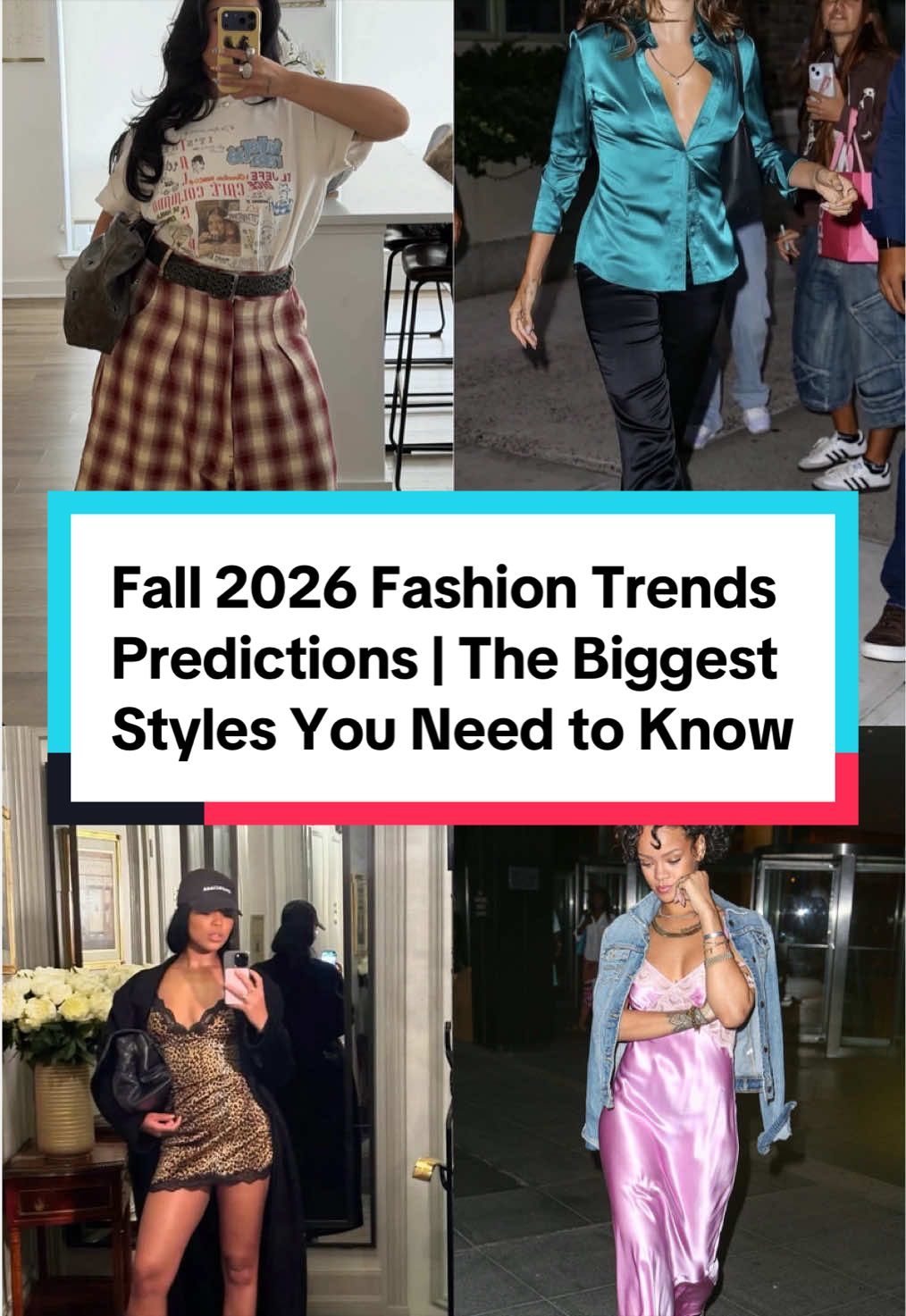 @Erica | Virtual Stylist