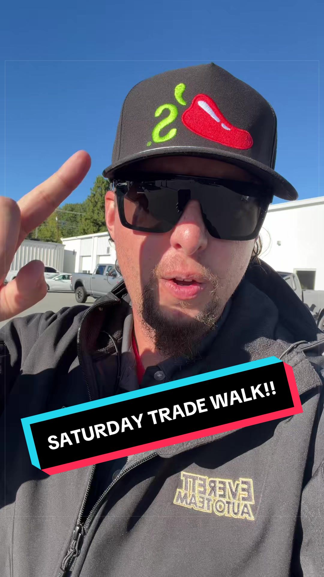 @carguyjordie