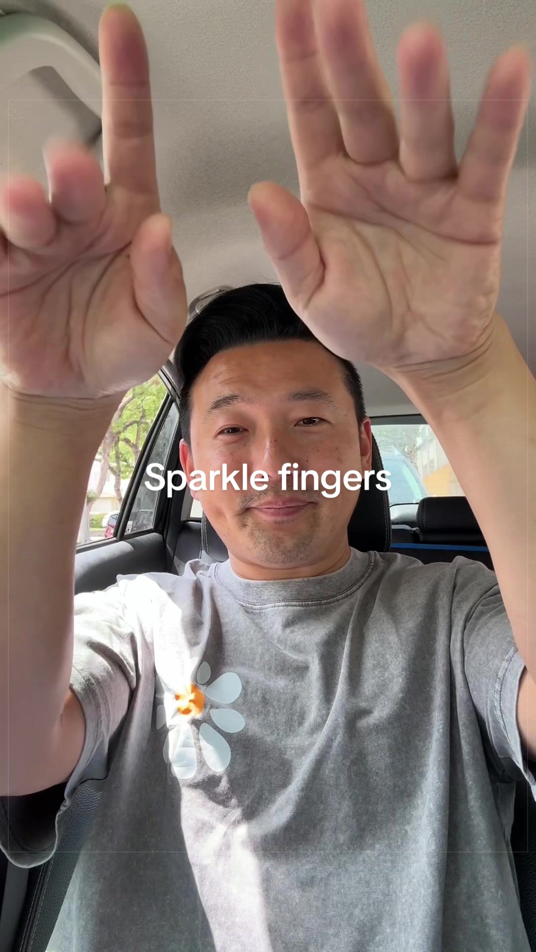 @natehyung