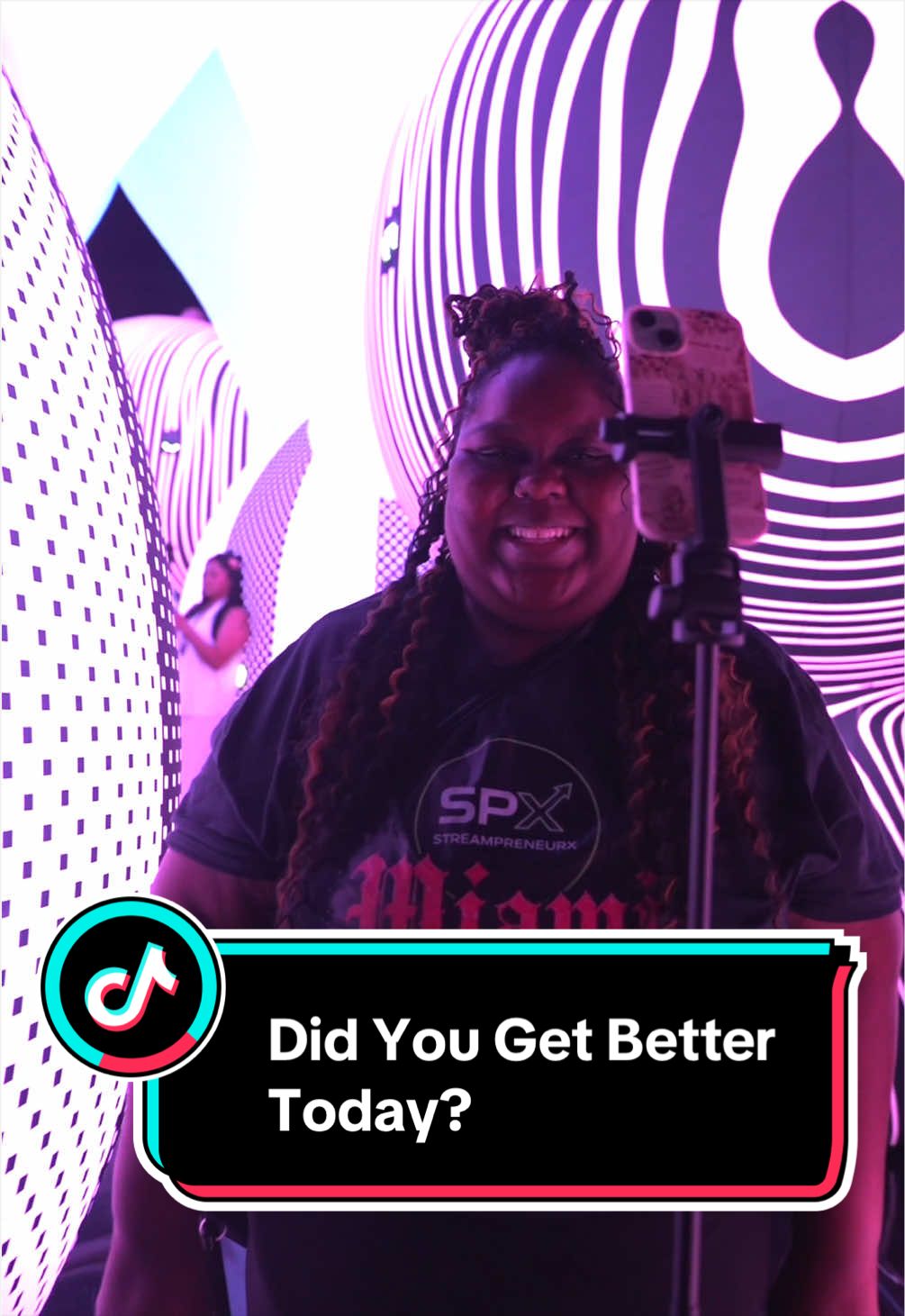 @spx.streampreneur