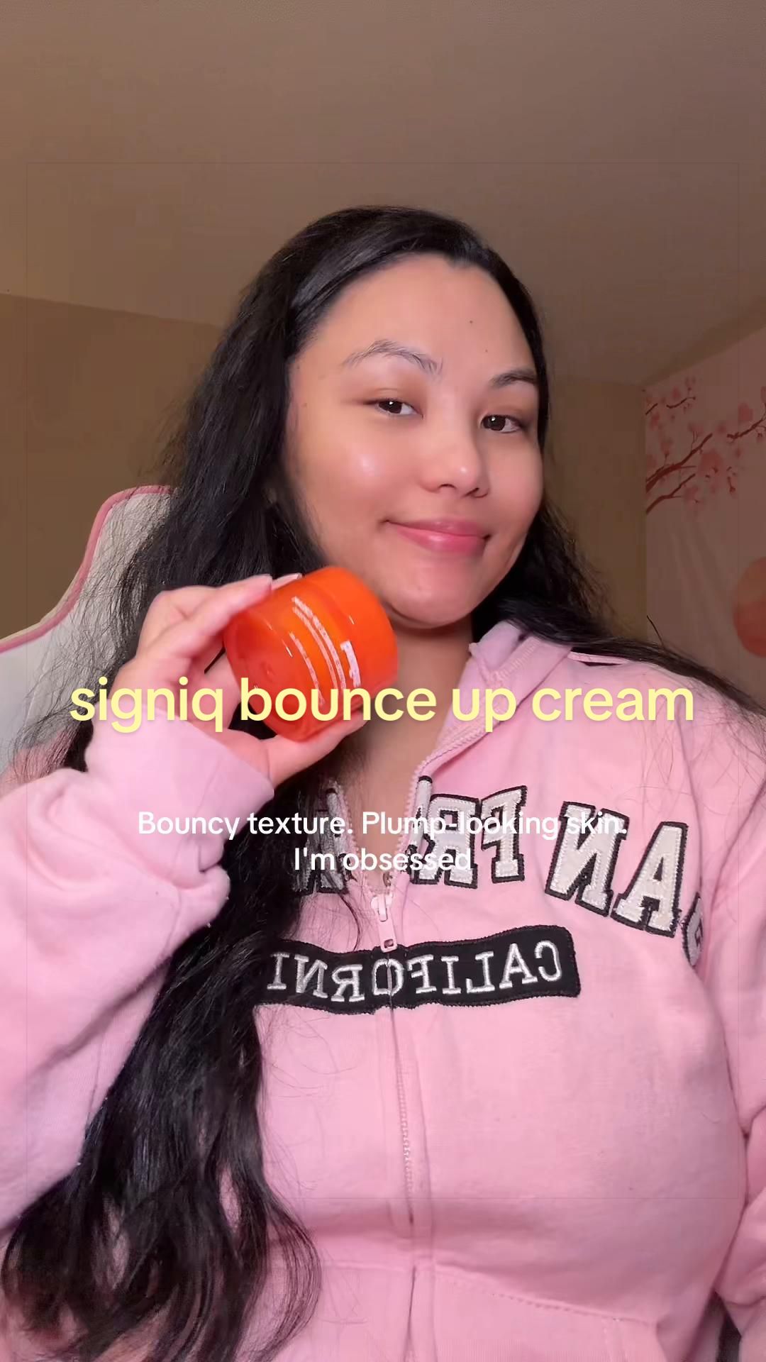 @Ash | UGC +Tiktok Shop Creator