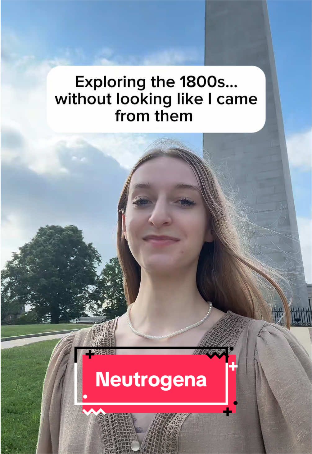 @your history gal
