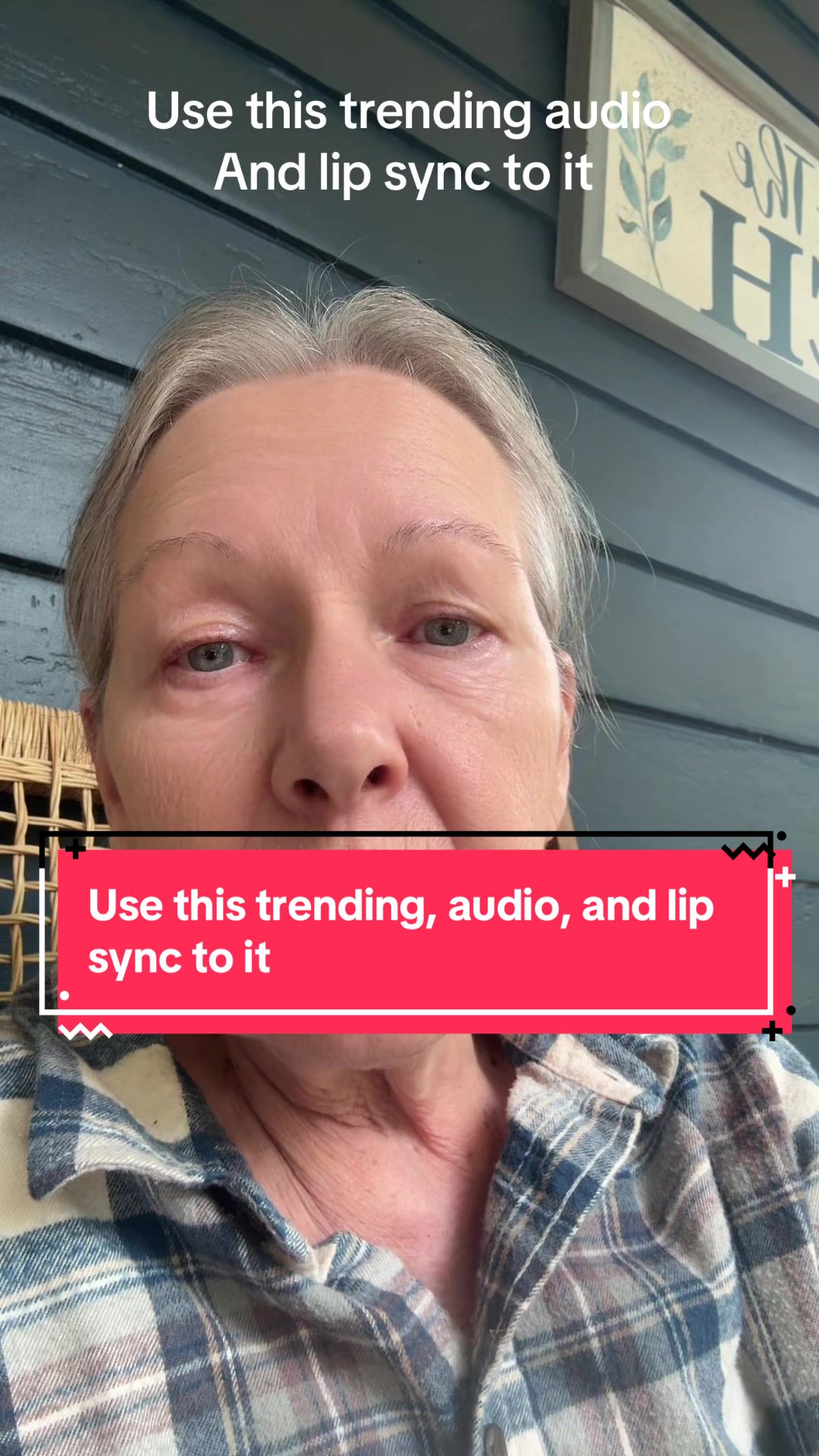 @Debbie | TikTok Tips