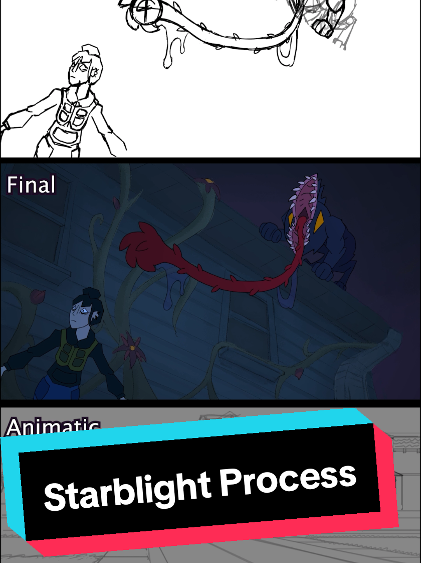 @brokenlegproductions