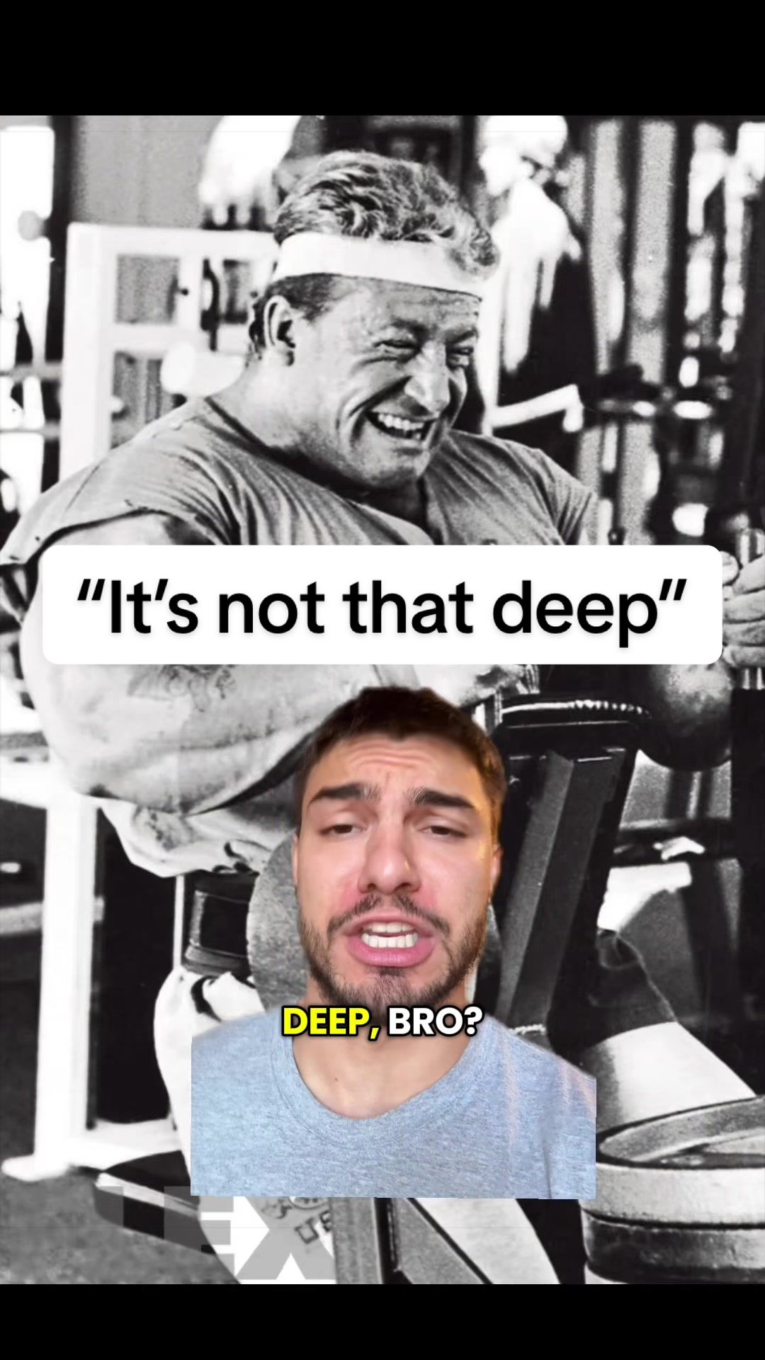 @thesalvadorsanchez