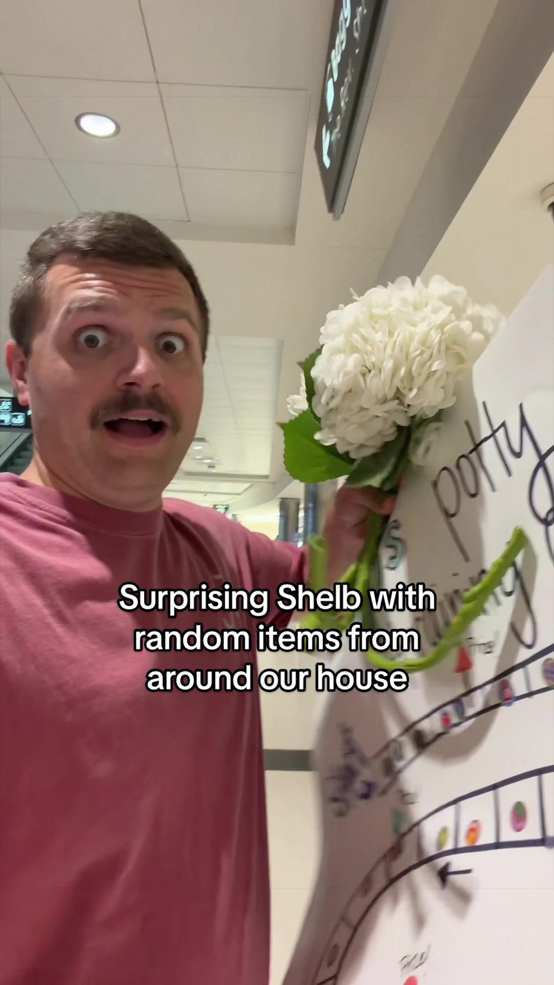 @Shelby & Dylan