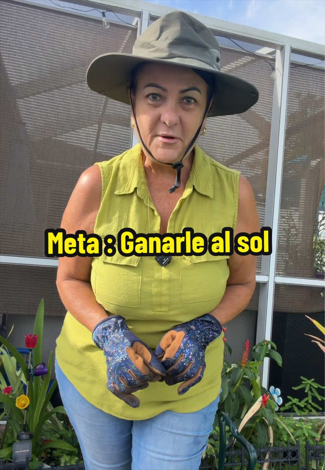 @Aprendiendo con Ana