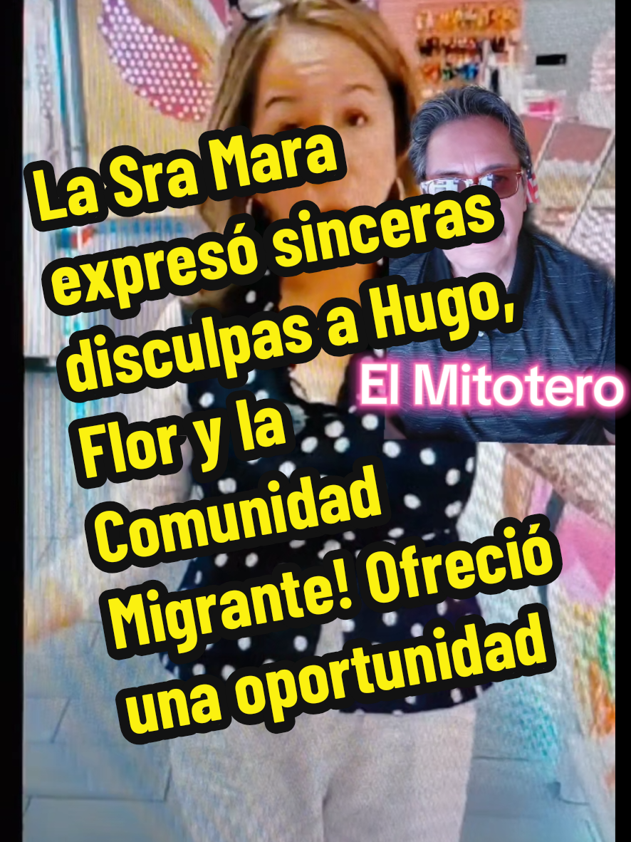 @El Mitotero de Las Vegas