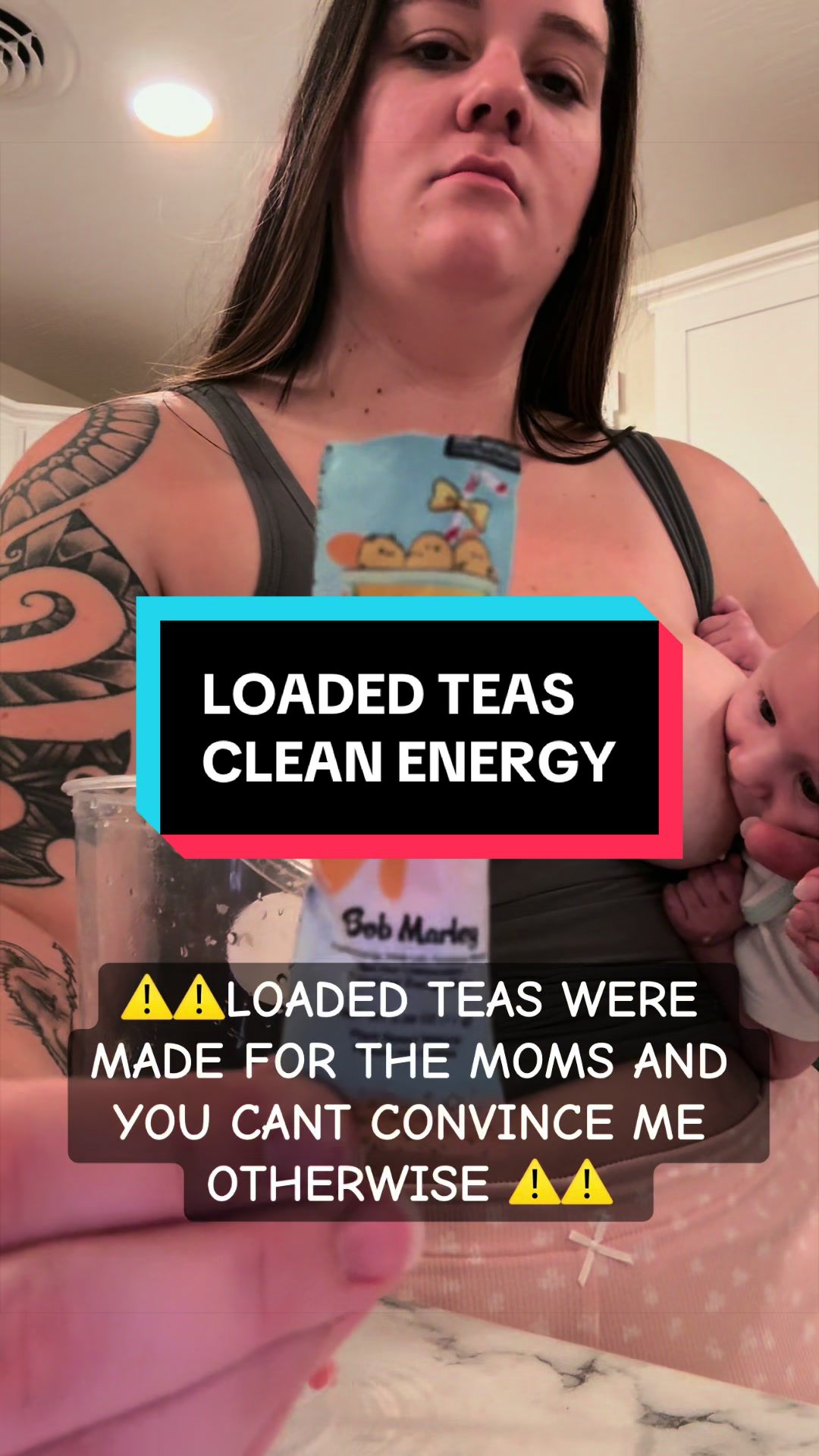 @plussizemommax4