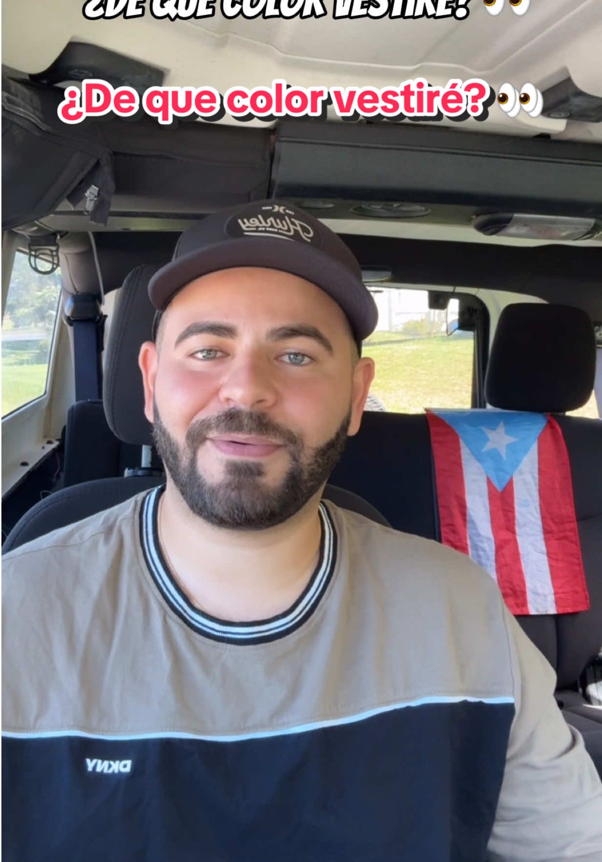 @Jes&uacute;s M&eacute;ndez