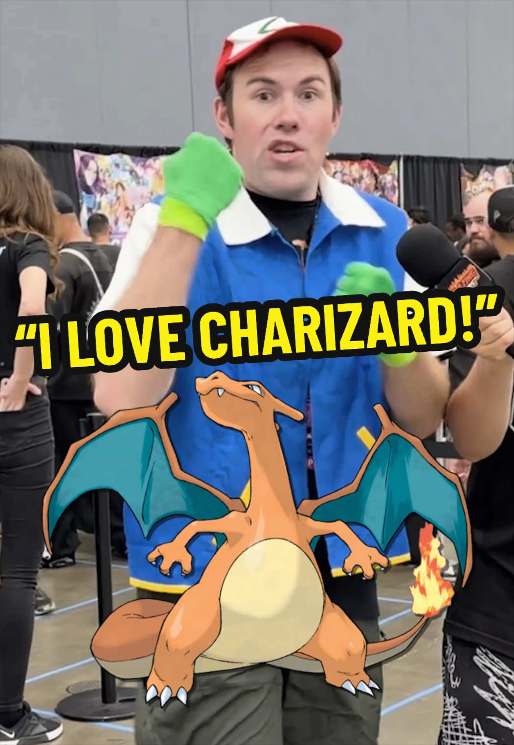 @Blazingcards