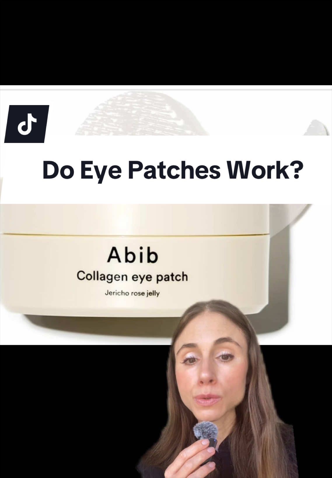 @Dr Dray | Dermatologist