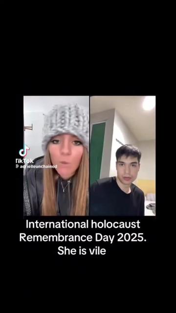 @Bluejeanz77