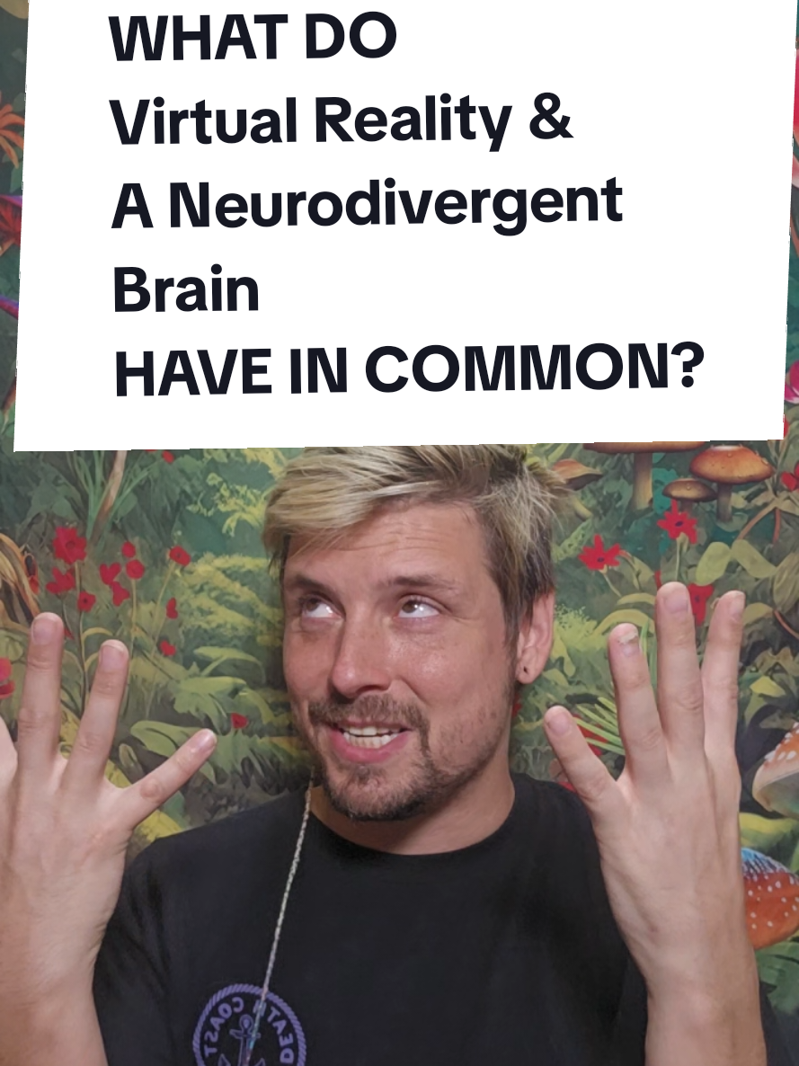 @RareOrion