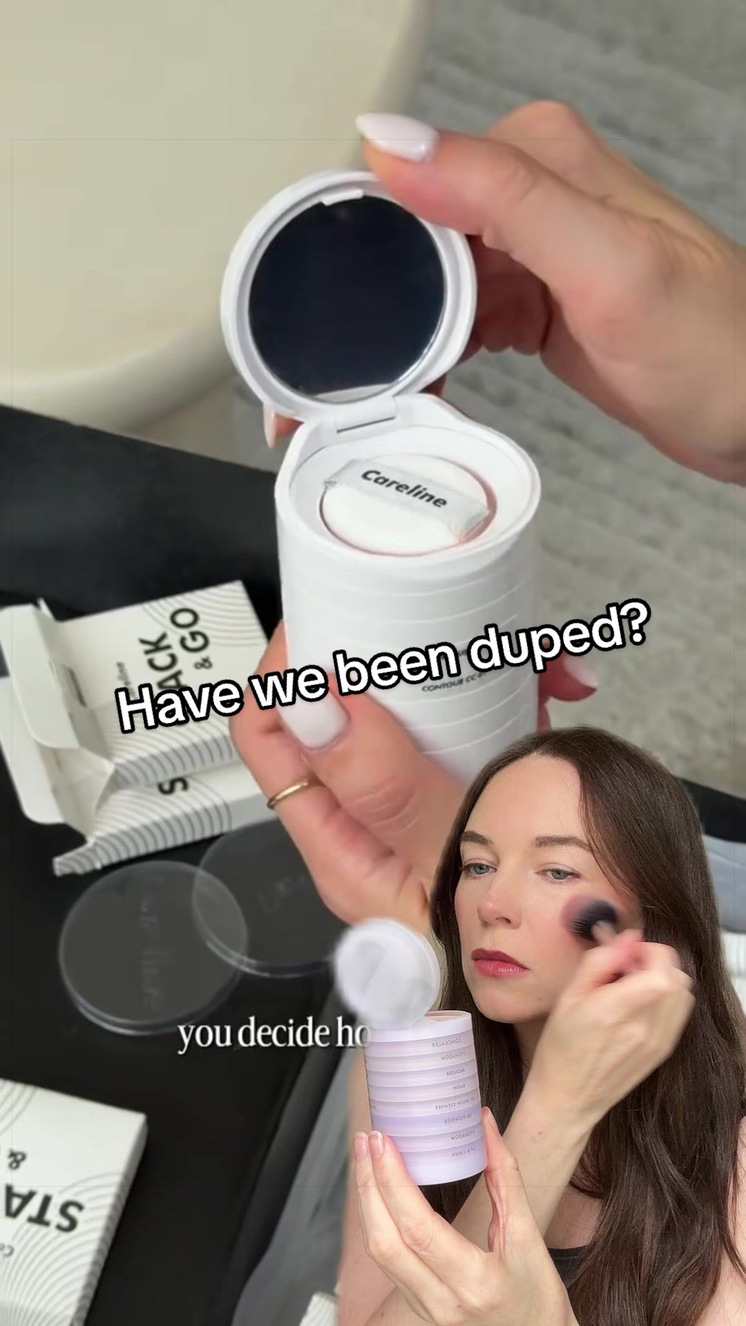 @Subtl Beauty
