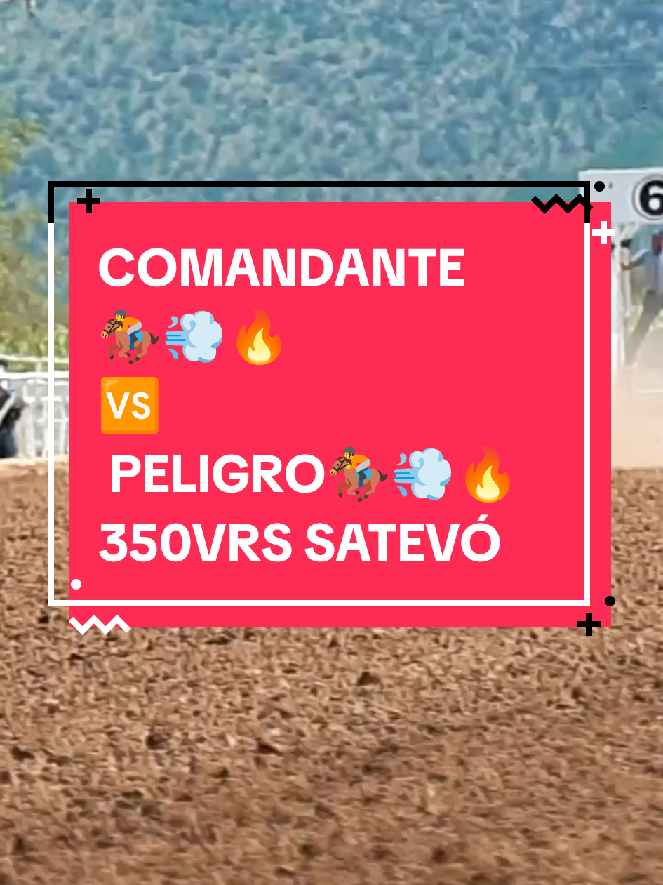 @🏇Shakaloza Chikago Oficial❤🐴