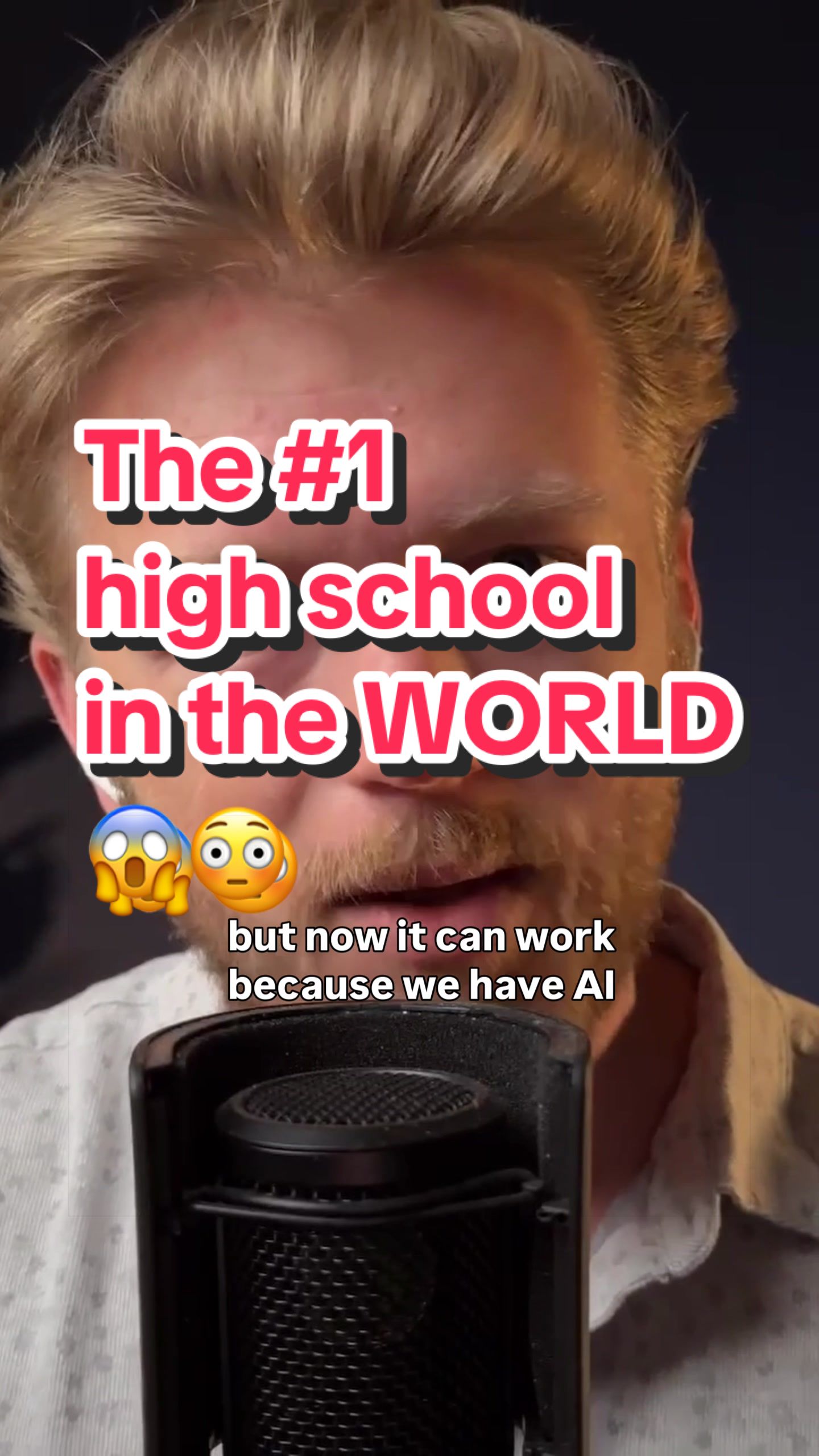 @Ivy League Roadmap