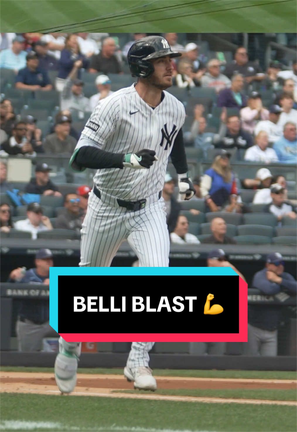 @MLB