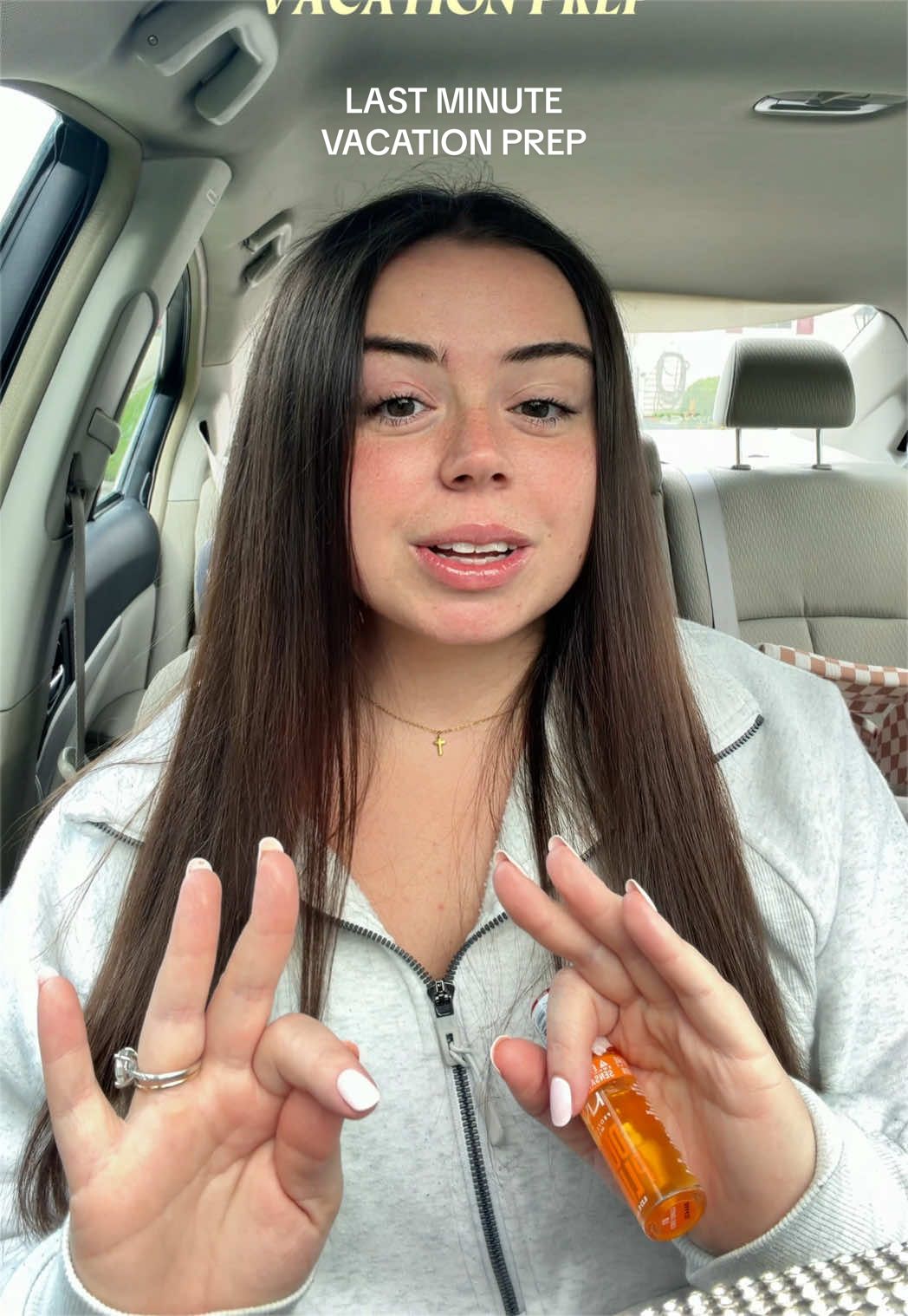 @brianna brucker