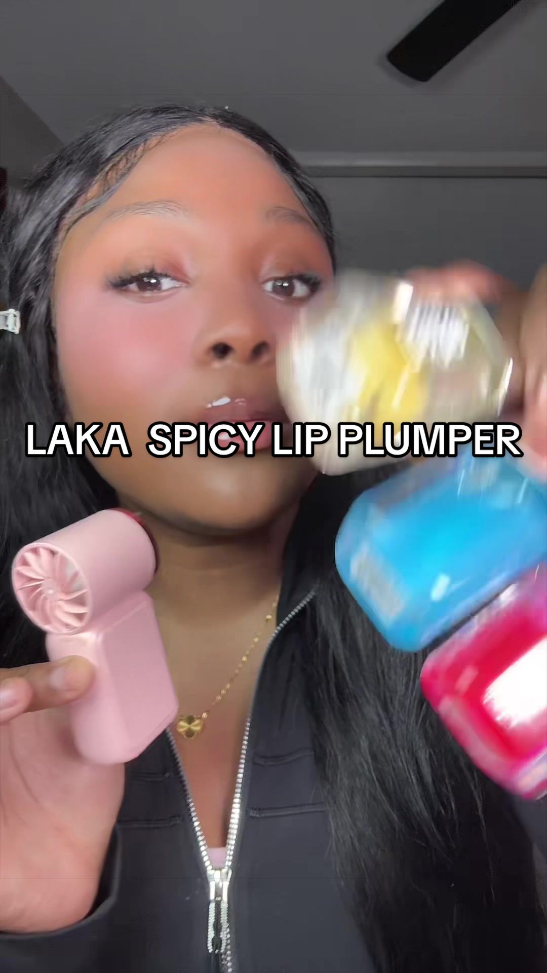 @Peta🎀