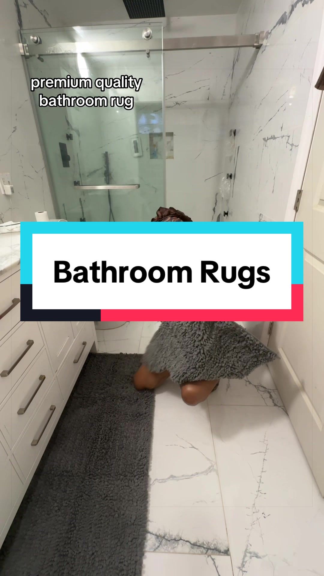 @Designer | TikTok Finds & Deal