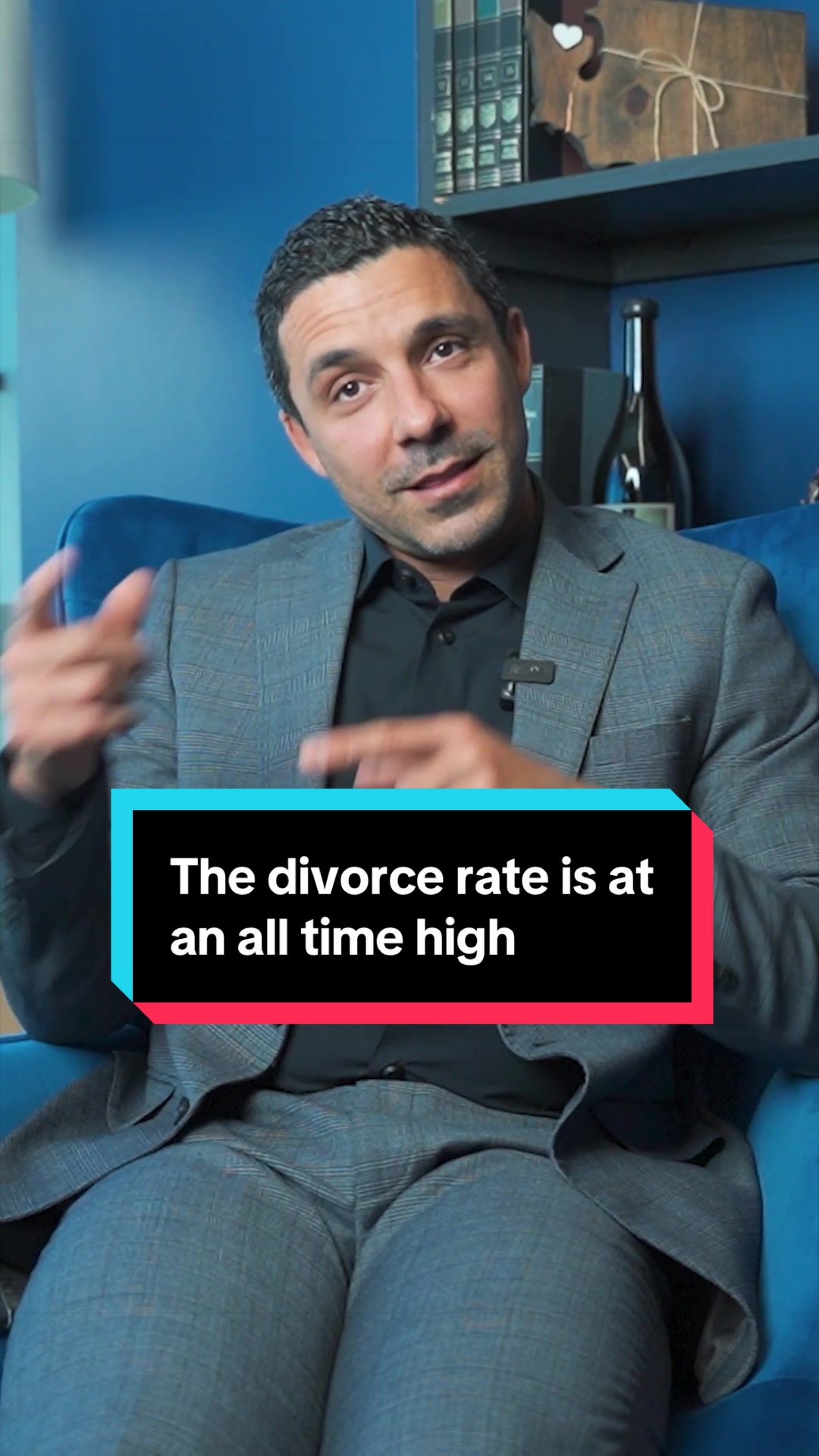 @Farid Mohsini