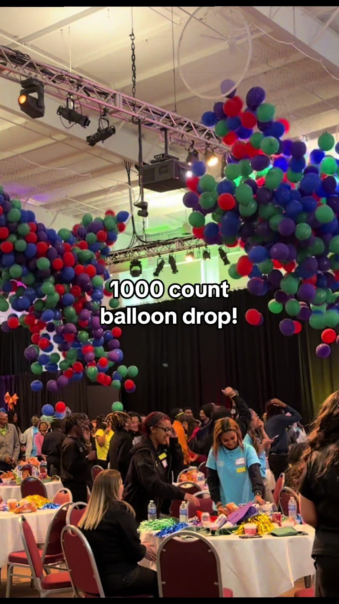 @Balloons By Kenz