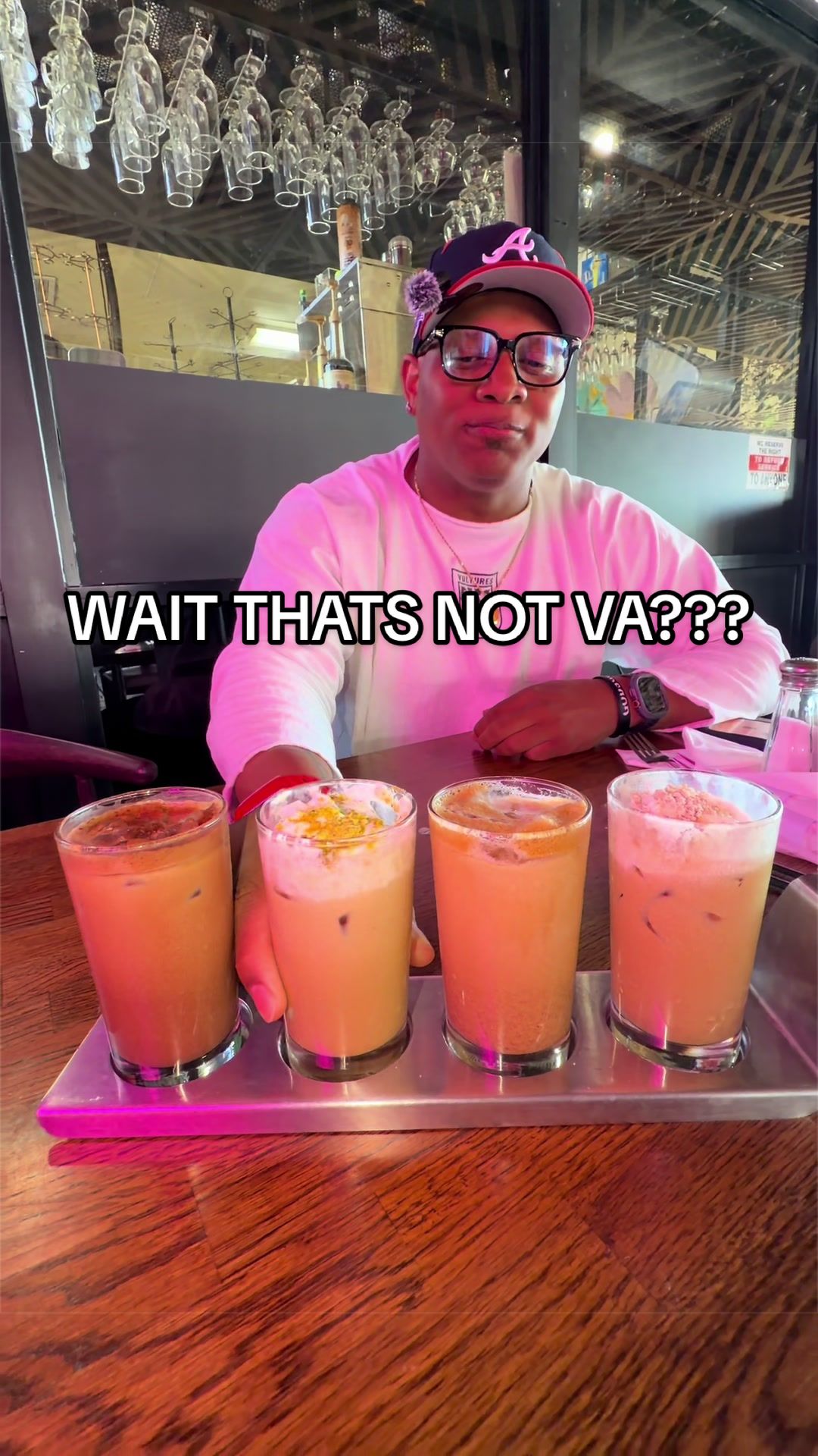 @Va
