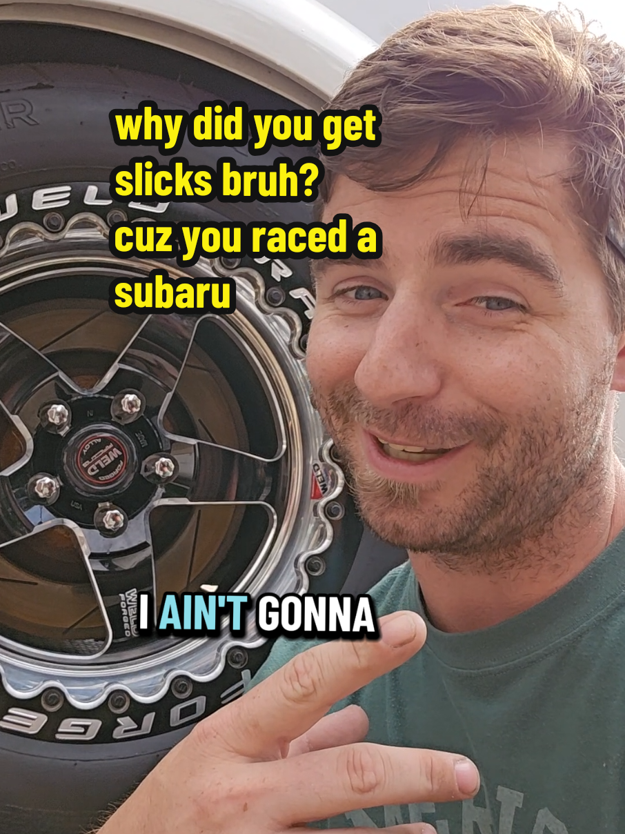 @That_OutbackGuy
